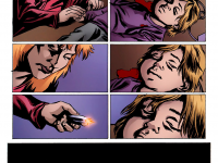 Превью выпуска №74