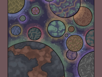 Превью выпуска №2