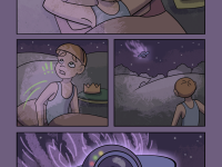 Превью выпуска №14