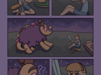 Превью выпуска №19