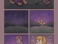 Превью выпуска №20