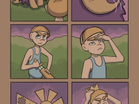 Превью выпуска №21