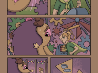 Превью выпуска №23