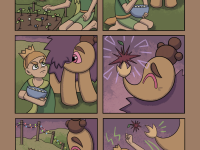 Превью выпуска №24