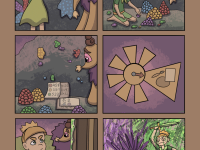 Превью выпуска №26