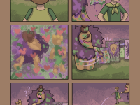 Превью выпуска №27