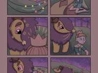 Превью выпуска №28