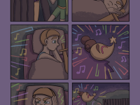 Превью выпуска №29