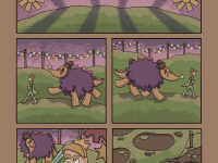 Превью выпуска №30