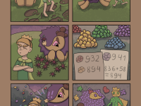 Превью выпуска №31