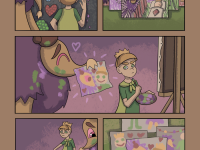 Превью выпуска №32