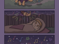 Превью выпуска №33