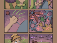 Превью выпуска №34