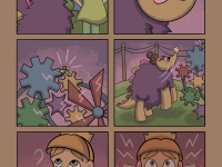 Превью выпуска №35