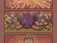 Превью выпуска №36