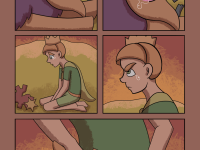 Превью выпуска №37