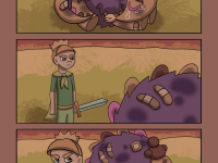 Превью выпуска №38