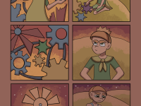 Превью выпуска №39