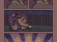 Превью выпуска №40