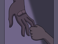 Превью выпуска №49