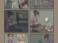 Превью выпуска №66