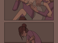 Превью выпуска №69