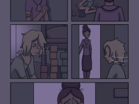 Превью выпуска №71