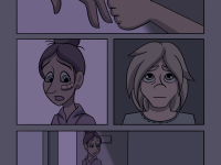 Превью выпуска №73