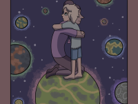 Превью выпуска №77