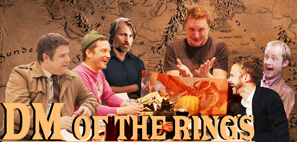 Бонус - Оригинальный баннер