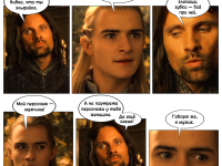 Превью выпуска №10