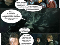 Превью выпуска №18