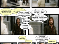 Превью выпуска №135