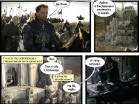 Превью выпуска №137