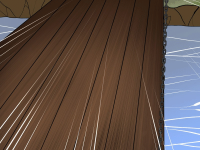 Превью выпуска №4