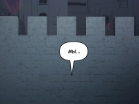 Превью выпуска №5