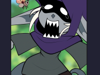 Превью выпуска №7