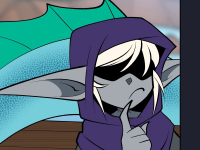 Превью выпуска №9