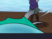 Превью выпуска №10