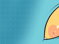 Превью выпуска №11