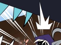 Превью выпуска №12