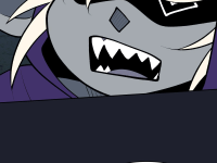 Превью выпуска №14