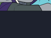 Превью выпуска №19