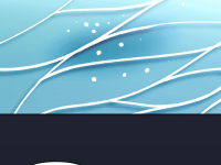 Превью выпуска №20