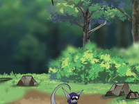 Превью выпуска №21