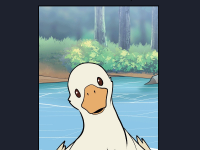 Превью выпуска №22