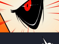 Превью выпуска №23