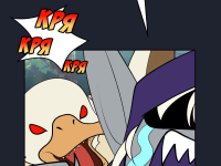 Превью выпуска №24