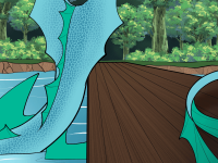 Превью выпуска №25