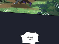 Превью выпуска №26